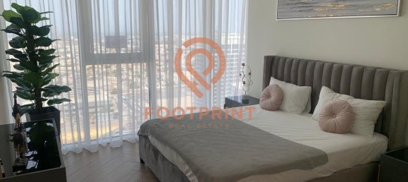 1 Schlafzimmer Wohnung in Al Kifaf, UAE, Nr. 24472 7