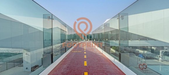 1 Schlafzimmer Wohnung in Al Kifaf, UAE, Nr. 24472 14