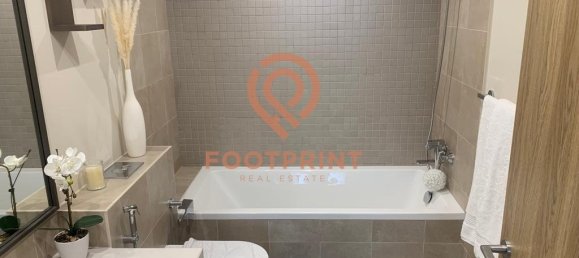 1 Schlafzimmer Wohnung in Al Kifaf, UAE, Nr. 24472 8