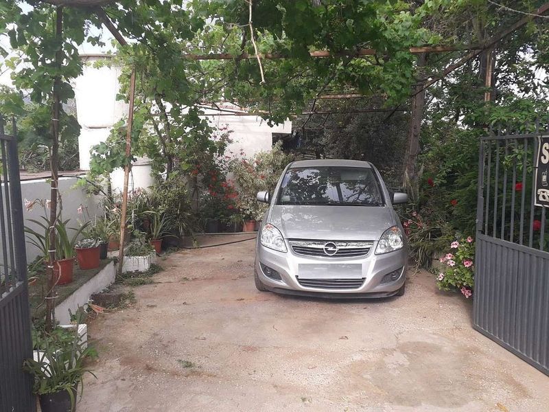 Grundstück in Alhaurin de la Torre, Spain 1661m², Nr. 221098