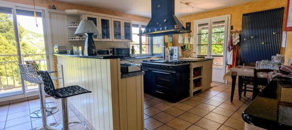 Casa T9 em Aveyron, France N.º 342255 5