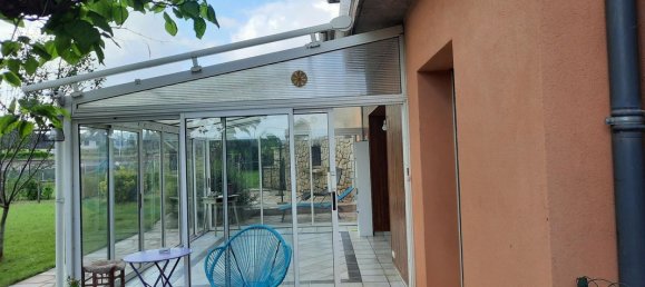 Casa T9 em Aveyron, France N.º 342255 11