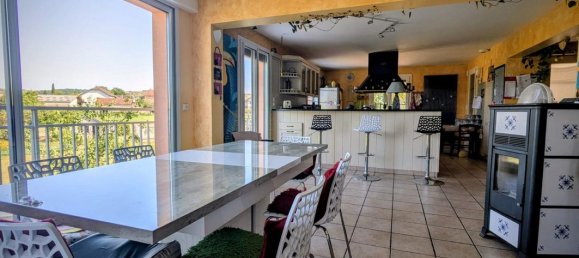 Casa T9 em Aveyron, France N.º 342255 6