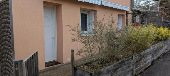 Casa T9 em Aveyron, France N.º 342255 13