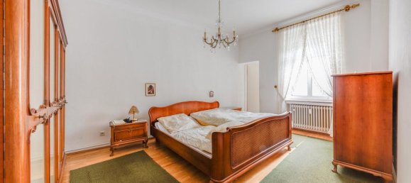 5 غرف نوم تاون هاوس في Aachen, Germany رقم 370857 14