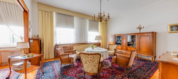 5 غرف نوم تاون هاوس في Aachen, Germany رقم 370857 12