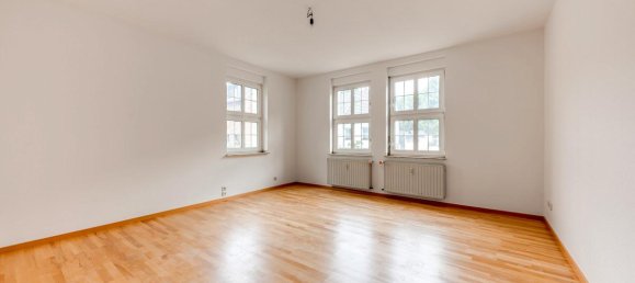 5 غرف نوم تاون هاوس في Aachen, Germany رقم 370857 7