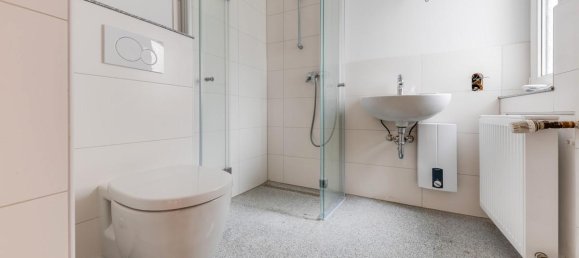 5 غرف نوم تاون هاوس في Aachen, Germany رقم 370857 10