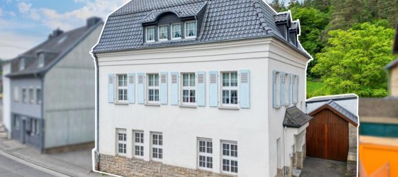 5 غرف نوم تاون هاوس في Aachen, Germany رقم 370857 2