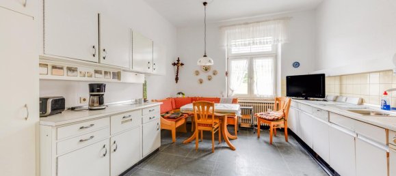 5 غرف نوم تاون هاوس في Aachen, Germany رقم 370857 15