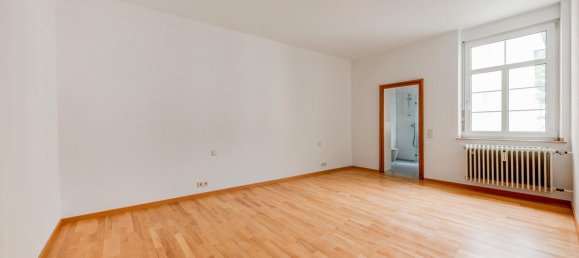 5 غرف نوم تاون هاوس في Aachen, Germany رقم 370857 8