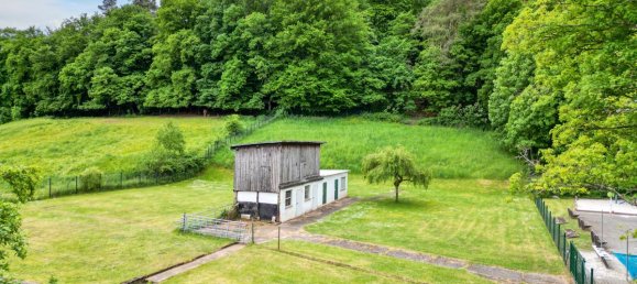 5 غرف نوم تاون هاوس في Aachen, Germany رقم 370857 4