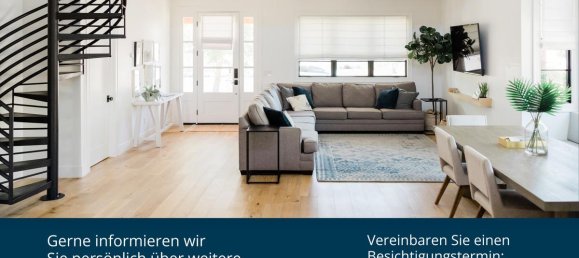 5 غرف نوم تاون هاوس في Aachen, Germany رقم 370857 11