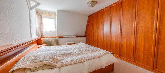 5 غرف نوم تاون هاوس في Aachen, Germany رقم 370857 19