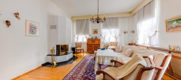 5 غرف نوم تاون هاوس في Aachen, Germany رقم 370857 13