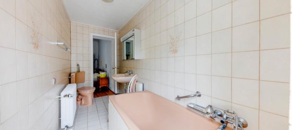 5 غرف نوم تاون هاوس في Aachen, Germany رقم 370857 16