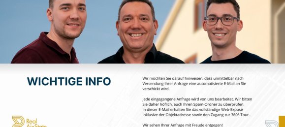 5 غرف نوم تاون هاوس في Aachen, Germany رقم 370857 17