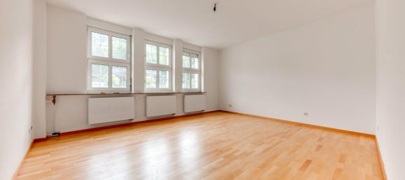 5 غرف نوم تاون هاوس في Aachen, Germany رقم 370857 6