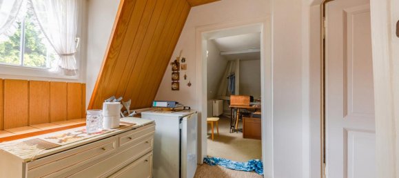 5 غرف نوم تاون هاوس في Aachen, Germany رقم 370857 18