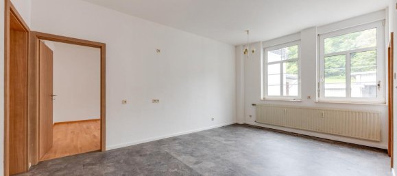 5 غرف نوم تاون هاوس في Aachen, Germany رقم 370857 9