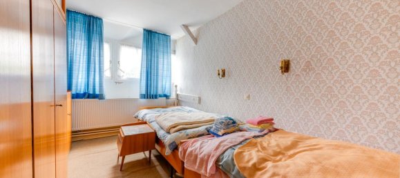 5 غرف نوم تاون هاوس في Aachen, Germany رقم 370857 20