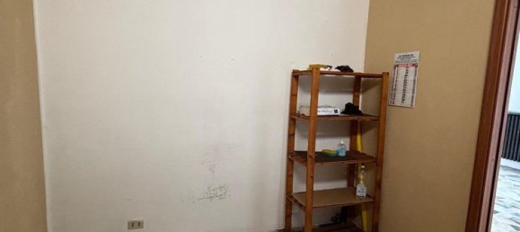 2 bedrooms Apartment in Turin, Italy No. 317229 10