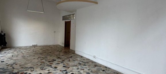 2 bedrooms Apartment in Turin, Italy No. 317229 7