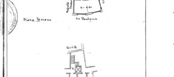 2 bedrooms Apartment in Turin, Italy No. 317229 13