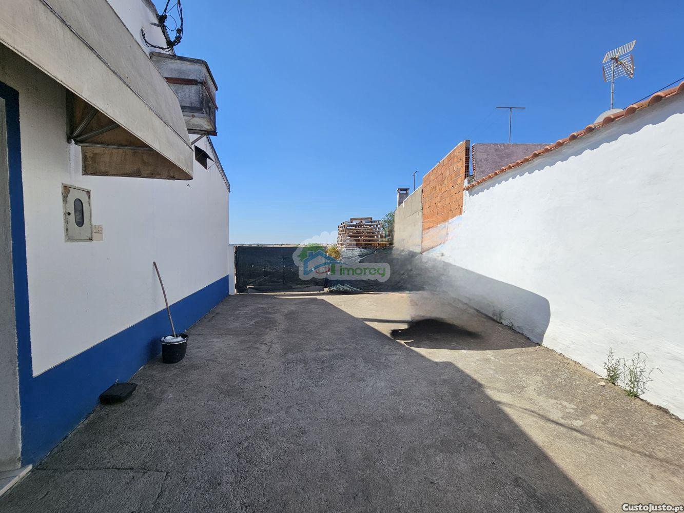 3 bedrooms House in Reguengos de Monsaraz, Portugal No. 256474