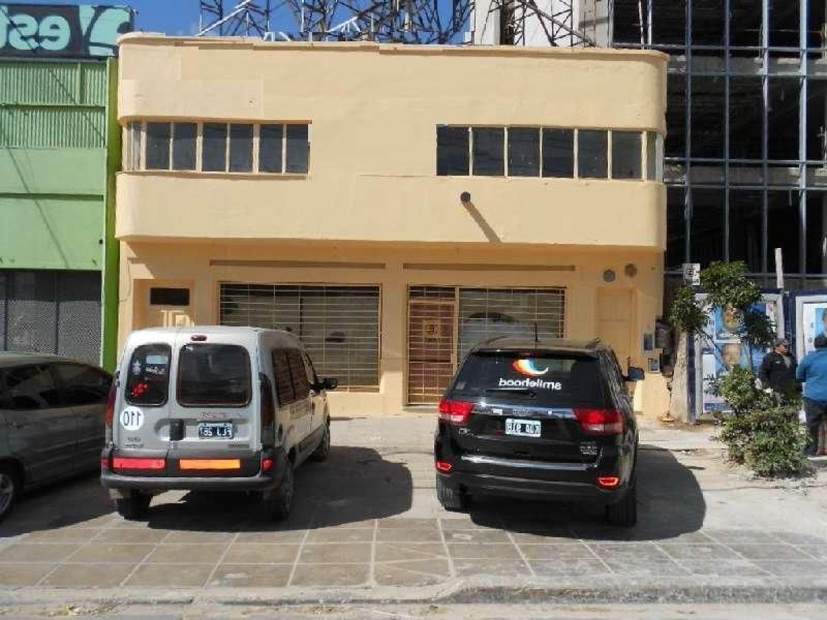  Land in Vicente Lopez, Argentina No. 116459