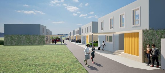 4-salle Maison à Ebergassing, Austria No. 196297 10