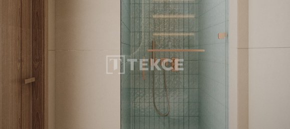 1 Schlafzimmer Wohnung in Ras Al Khaimah, UAE, Nr. 53149 22