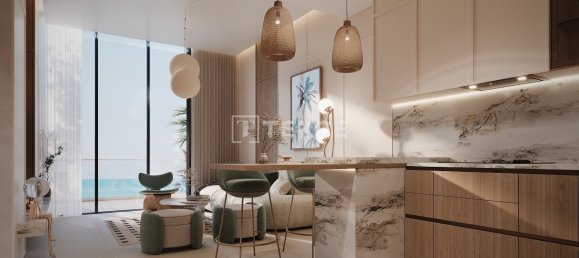 1 Schlafzimmer Wohnung in Ras Al Khaimah, UAE, Nr. 53149 13