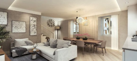 Penthouse T3 em Desenzano del Garda, Italy N.º 153079 5