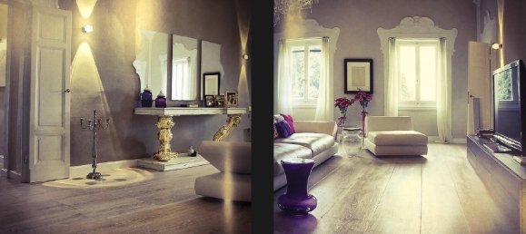 Penthouse T3 em Desenzano del Garda, Italy N.º 153079 7