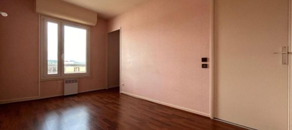 4 bedrooms Duplex in Nancy, France No. 341710 6