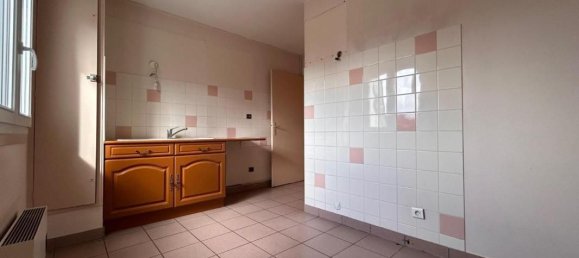 4 bedrooms Duplex in Nancy, France No. 341710 5