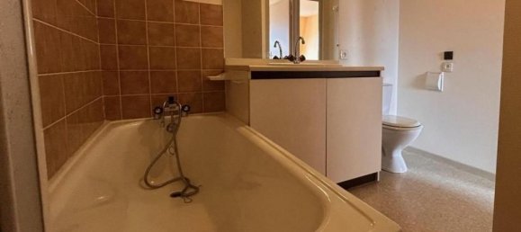 4 bedrooms Duplex in Nancy, France No. 341710 11