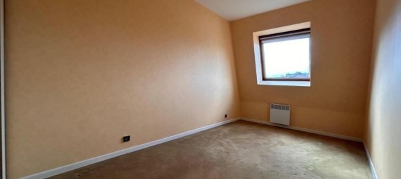 4 bedrooms Duplex in Nancy, France No. 341710 9