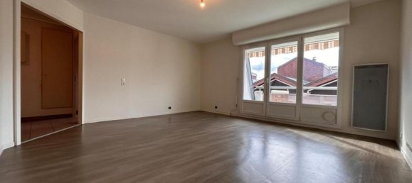 4 bedrooms Duplex in Nancy, France No. 341710 2