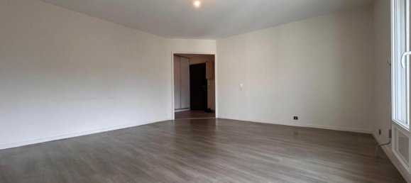 4 bedrooms Duplex in Nancy, France No. 341710 4