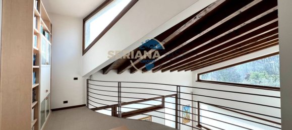 6غرفة فيلا في Nembro, Italy رقم 165872 13