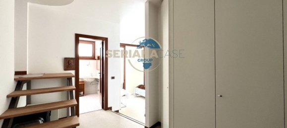 6غرفة فيلا في Nembro, Italy رقم 165872 9