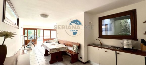 6غرفة فيلا في Nembro, Italy رقم 165872 5