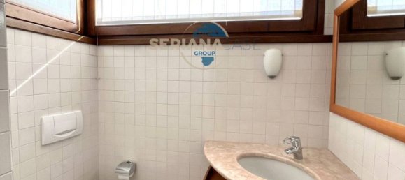 6غرفة فيلا في Nembro, Italy رقم 165872 6