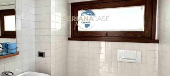 6غرفة فيلا في Nembro, Italy رقم 165872 15