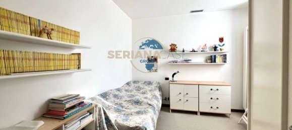 6غرفة فيلا في Nembro, Italy رقم 165872 17