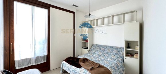 6غرفة فيلا في Nembro, Italy رقم 165872 11