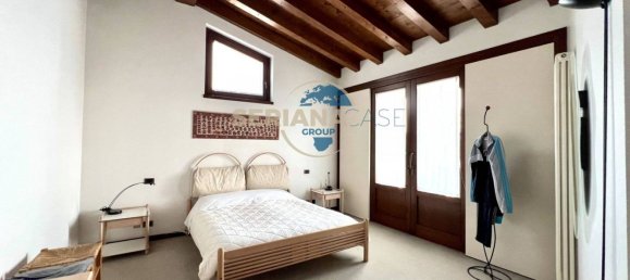 6غرفة فيلا في Nembro, Italy رقم 165872 21