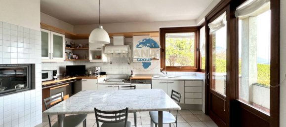 6غرفة فيلا في Nembro, Italy رقم 165872 28